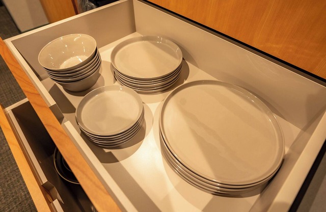 9minfromBieiSta!Easyaccess Aoi Ike/Ken and Mary