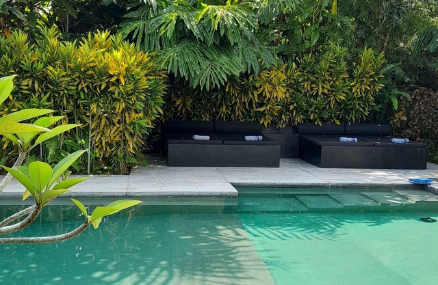 9Provinces Suite 4567