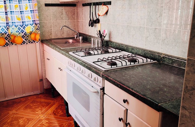 ¡A 5 Minutos del Palacio de Bellas Artes! Excelente Apartamento Independiente