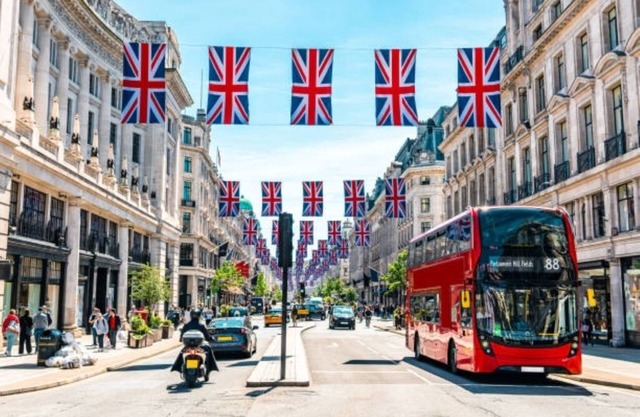 A/C*Lift*EarlyDrop*FlexPolicy*King*Full Kitchen