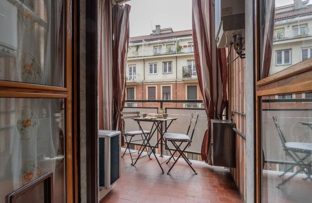 A Casa di Enza by Wonderful Italy