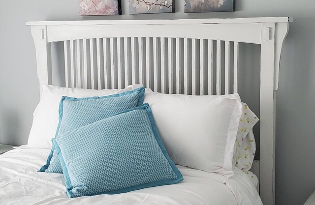 A charming place in Park Circle area