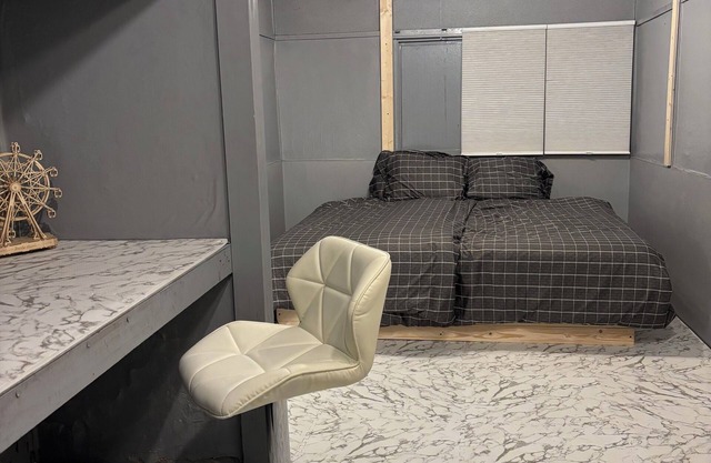 A city of art where visitors can experience traditional Japanese life! Close to the station and hot springs nearby! [B]