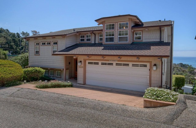 A Delightful Dream Catcher