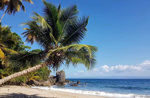 A DREAM SEA VIEW INCREDIBLE