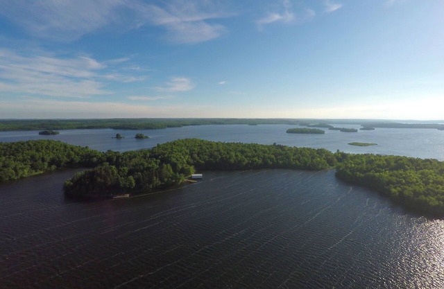 a few weeks left for 2025…. Accepting 4 night rentals for the remaining summer