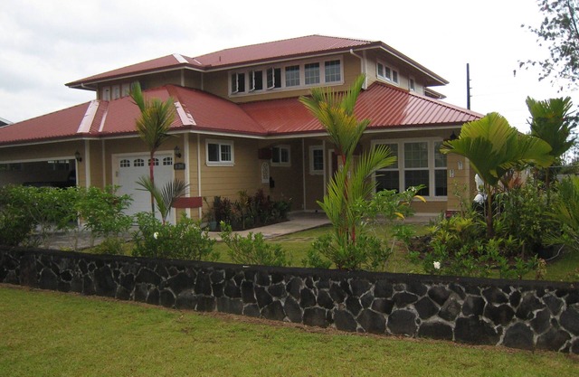 A Gorgeous Home in Paradise at Affordable Rate