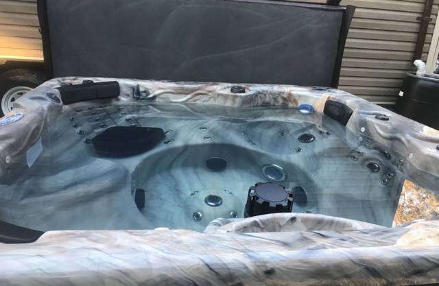 A heavenly remote space to relax not far from lake and town