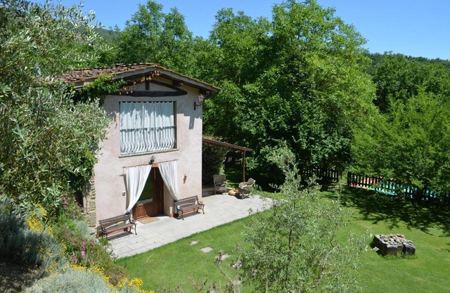 A'Loro B&B