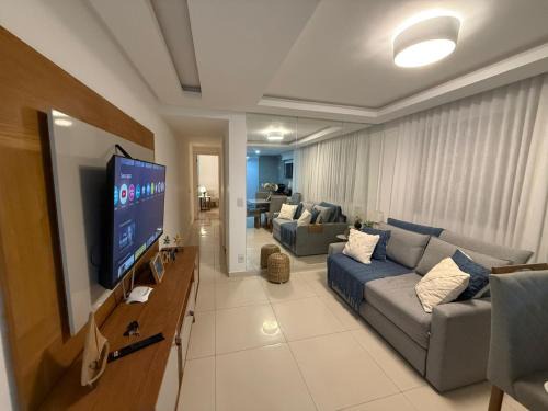 A pérola de Costa Azul