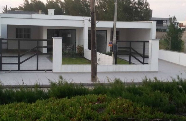 A Paradise at Beira Mar, located at Praia do Arpoador - Xangri-lá - RS.