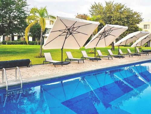 A pie de Alberca, Parking, Llegada Autonoma, Duermen 12, Pet FRIENDLY