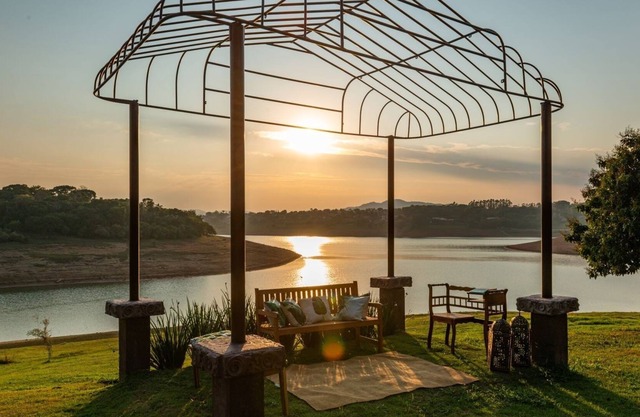 A place for the whole family