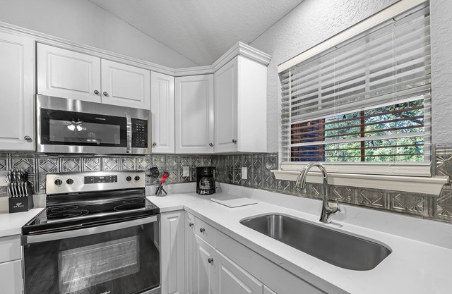 "A Shore Thing" 4 Your Next Getaway