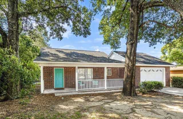 "A Shore Thing" 4 Your Next Getaway