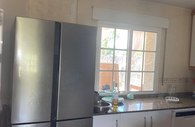 A Xesteira - Cotobade