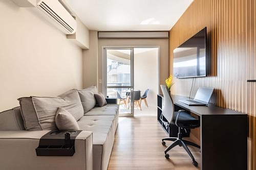 A6/401-Duplex 2 quartos casal MorumBIS e Einstein