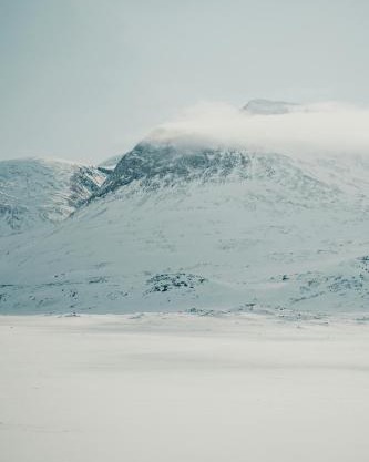 A975 - Frank Porter Testing - dubai