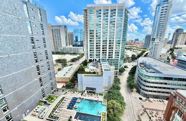 AAC Stars, Mavs, Dallas, TX/free parking