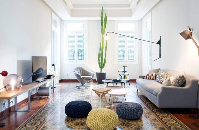 Abdelwahab 1BD Apartment (2)