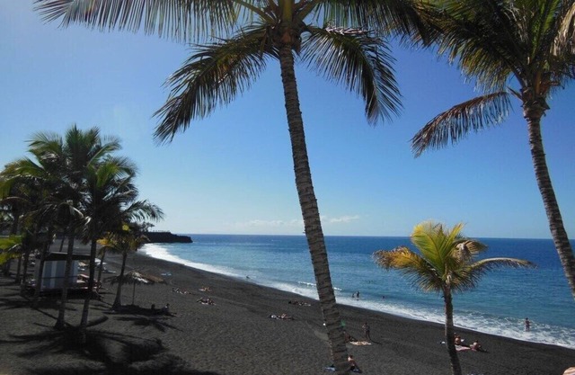 Abora Comfortable holiday residence