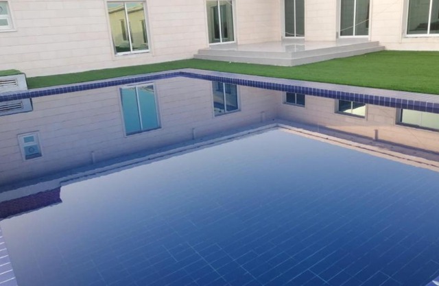 Ace Arena Fram Resort