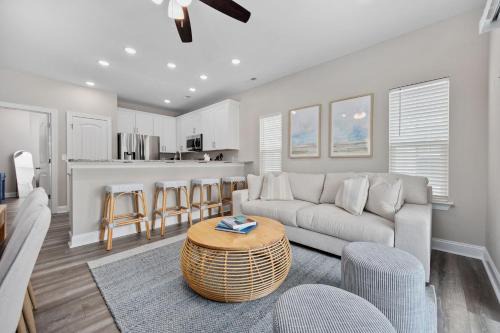 Ace Basin - Across from ocean - Pet friendly