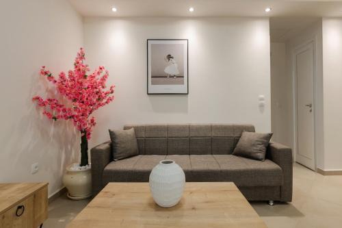 Achilleas Luxury Casa 2