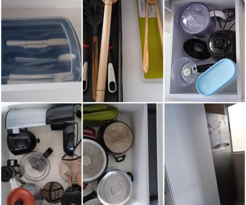 Acogedora Habitación Doble Privada al Sur de Cali con acceso áreas comunes, Gimnasio y Piscina