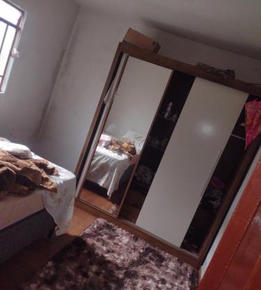 Aconchegante casa para temporada