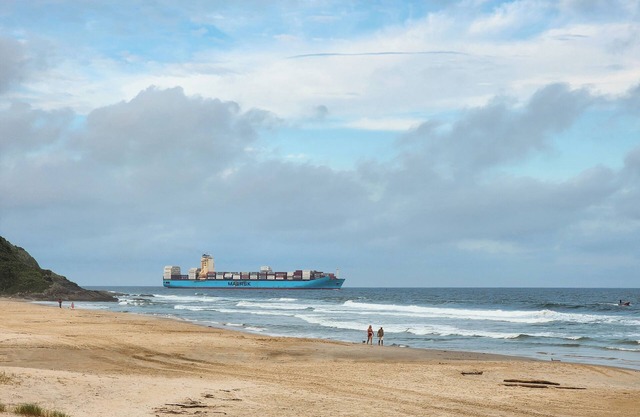 Aconchego a 150 metros da praia GR4859