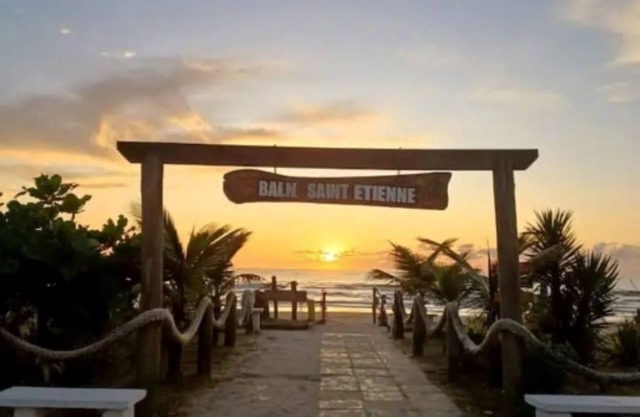 Aconchego e Conforto Para a Família!