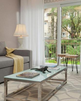 Aconchego na Serra com Lareira e Piscina aquecida 4min Centro