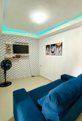 Aconchego Praia da Concha, Ilhéus - BA