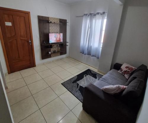 Aconchego105 Apartment