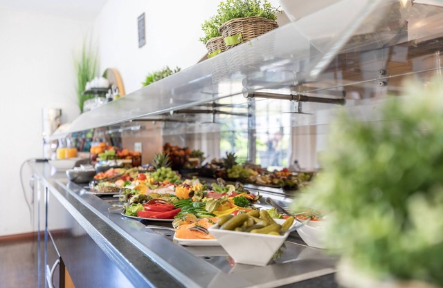 acora Düsseldorf Living the City