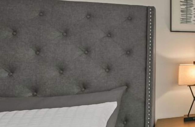 ACS-2205-Uptown Charlotte-Studio w/Roof Top Pool