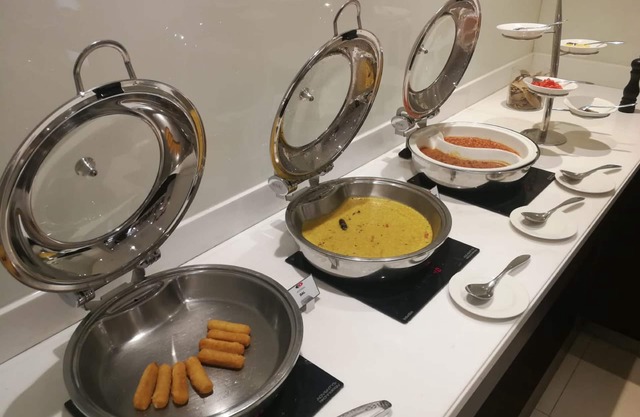 Action Hotel Ras Al Khaimah