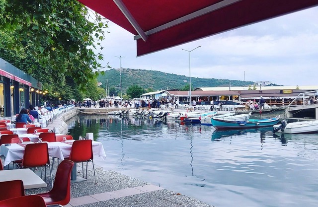 Adasu Otel