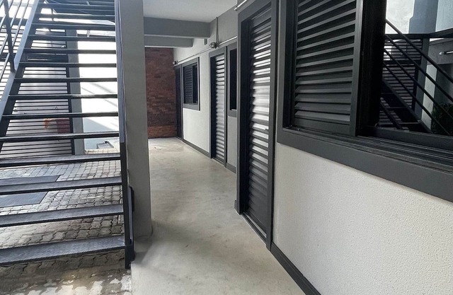 ADD HOTÉIS Congonhas