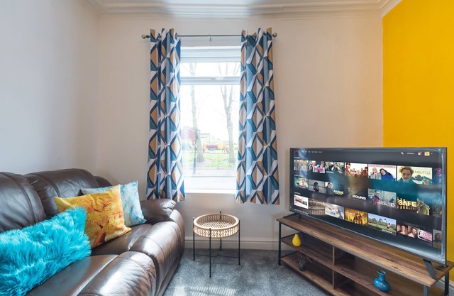 Adom Home Away From Home By Jesouth