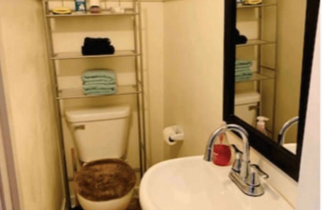 Adorable King Studio