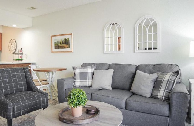 Adorable Wooded Escape N20 4 by Dreams2Reality - Includes FREE Attraction Tickets Daily!