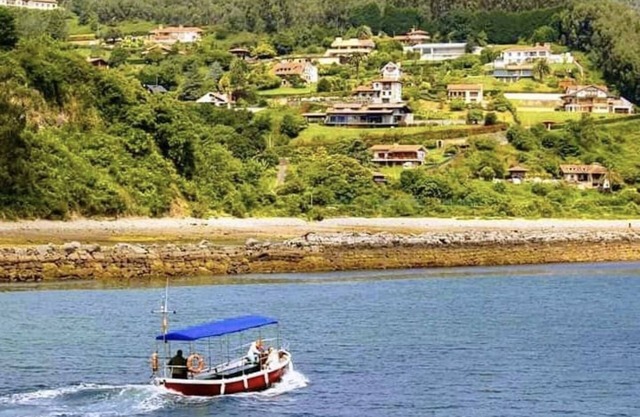 Adrimar, RODILES - Villaviciosa, Beautiful beach 🏖️