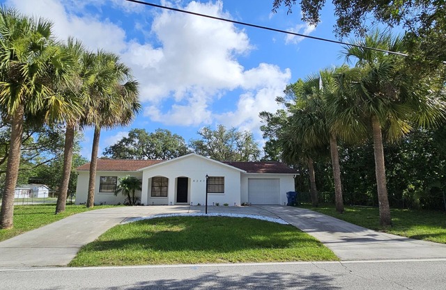 Adventure Coast Oasis - Heated Pool