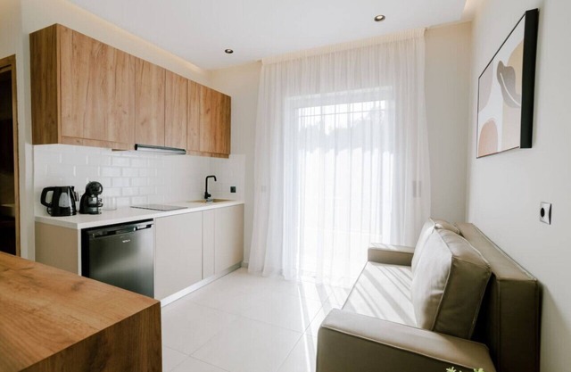 Aelia Prime Experience 3