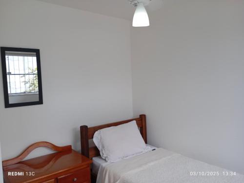 aeroporto e praia loft aconchegante