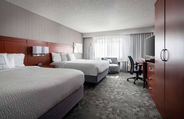 Affordability Meets Comfort! 3 Pet-Friendly Units, Near Camarillo Public Library