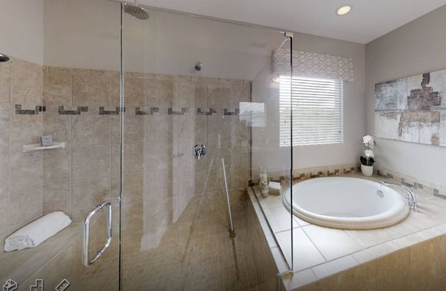 Affordable 3 bed 2 bath and a 4th office room on 3-acre lot close to Siesta Key