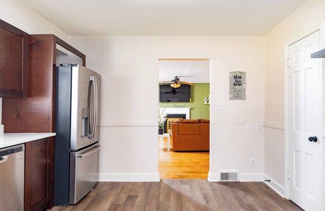 Affordable|NearAirport|Expo Center